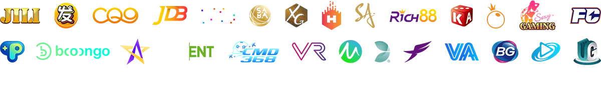 đối tác game