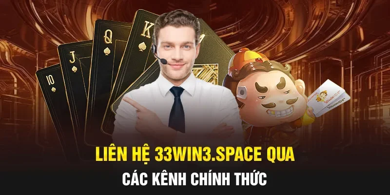 Liên hệ striphatsy.io qua các kênh chính thức
