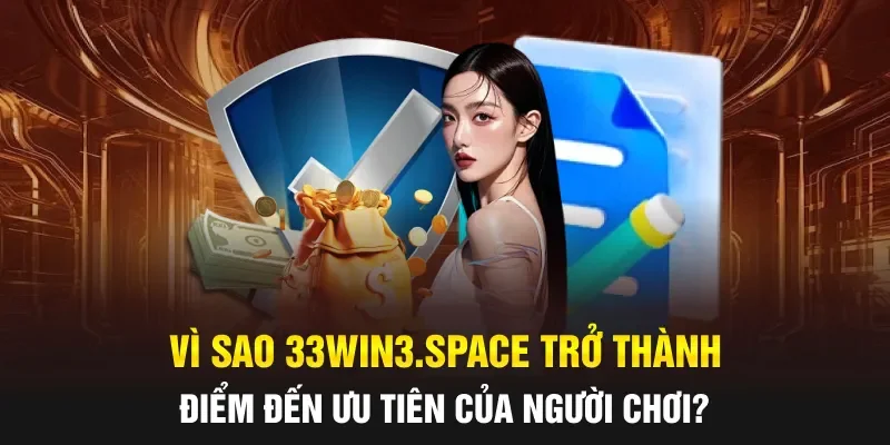 Vì sao striphatsy.io trở thành điểm đến ưu tiên của người chơi?